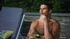 Tv Show Reaction GIF by LogoTV
