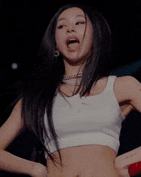 Grand Park Chicago GIF by Respective