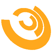 Woft Logo Sticker by WOFT