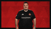 1 Fc Nürnberg Applause GIF by Bundesliga