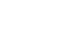 Idea Smile Sticker by rpunktmedia