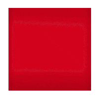 agramaxvistorias amx agramax agramaxvistorias amxvistorias Sticker