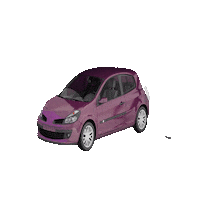 agramaxvistorias amx agramax agramaxvistorias amxvistorias Sticker