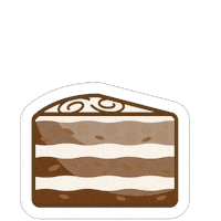 Sticker by Huggg