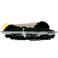 Loccitane Sticker by Sensiblu
