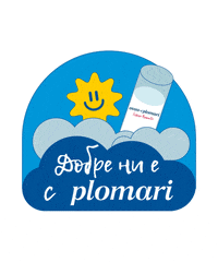 ouzoplomaribg  GIF