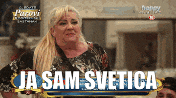 Sam Ja GIF