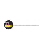 Emoji Pork Sticker by Mais Carne Suína