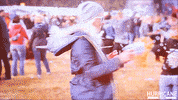 germany crowd GIF by Hurricane Festival