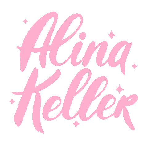 Logo Influencer Sticker