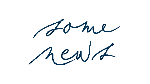 dejablustudio giphyupload news dejablustudio somenews Sticker