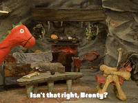 season 3 spongebob b.c. GIF by SpongeBob SquarePants