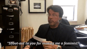 GIF by Rate My Professors