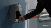 Mondays GIF