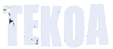 tekoacrossfit giphyupload crossfit tekoa tekoacrossfit Sticker