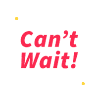 Happy Swirl Sticker by Snack Toronto Social Media Agency