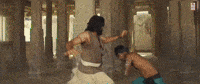 Telugu GIF