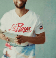 Pitcher Phillies GIF by Corona USA