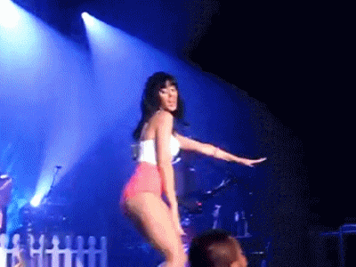 bruce willis GIF