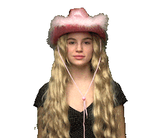 Food Kiss Sticker by MaryanaRo