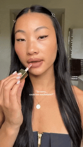 GIF by The Digital Fairy