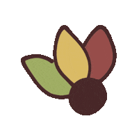 Miuitohnewyear Sticker