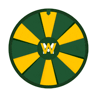 WMImportandExport wm import export wmimportandexport Sticker