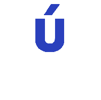 unilevertalento unilever unicxs unileverargentina únicxsunilever Sticker