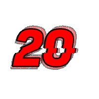 Bayer 04 Werkself Sticker by Bayer 04 Leverkusen