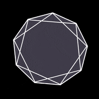 crystalrestaurant  GIF