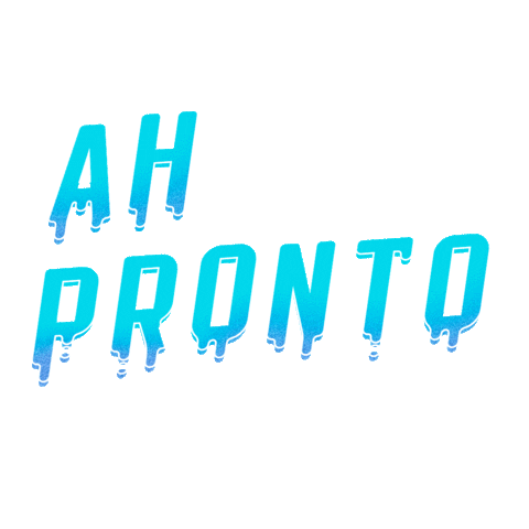 sereiahipster giphyupload meme pronto sereiahipster Sticker