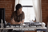 1x02 GIF by The Hills