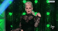 episode 1 premiere GIF by RuPaul's Drag Race
