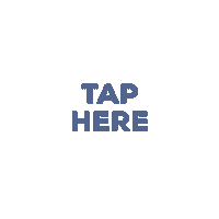 New Post Sticker by Sail Away Media