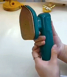 Animated GIF