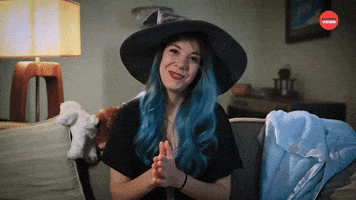 I Found Pumpkin Spice Wine