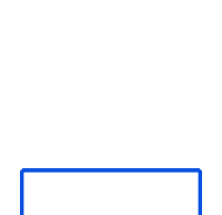 Sankt Pölten Sticker by EXIMIE