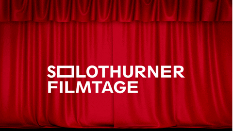 SolothurnerFilmtage giphyupload film movies festival GIF