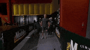 Junior Dos Santos Sport GIF by UFC