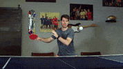 cmt GIF by The Dude Perfect Show
