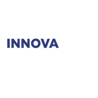 Design Loop Sticker by Innova Promotora