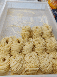 FigoRestaurant  GIF
