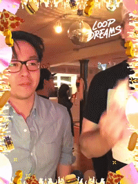 GIF by Planeta