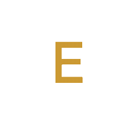 Els Sticker