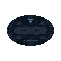 Premium Sticker by EIE eiendomsmegling
