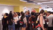 InnovateBU innovation bu boston university innovatebu GIF