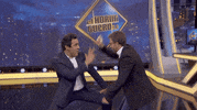 elhormiguero el hormiguero hormiguero GIF