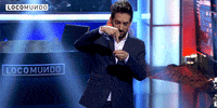 millenial love GIF by El Terrat