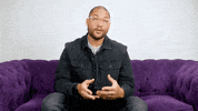 Football Fail GIF by Sleeping Giant Media