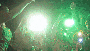 Basketball Bison GIF by NDSU Athletics